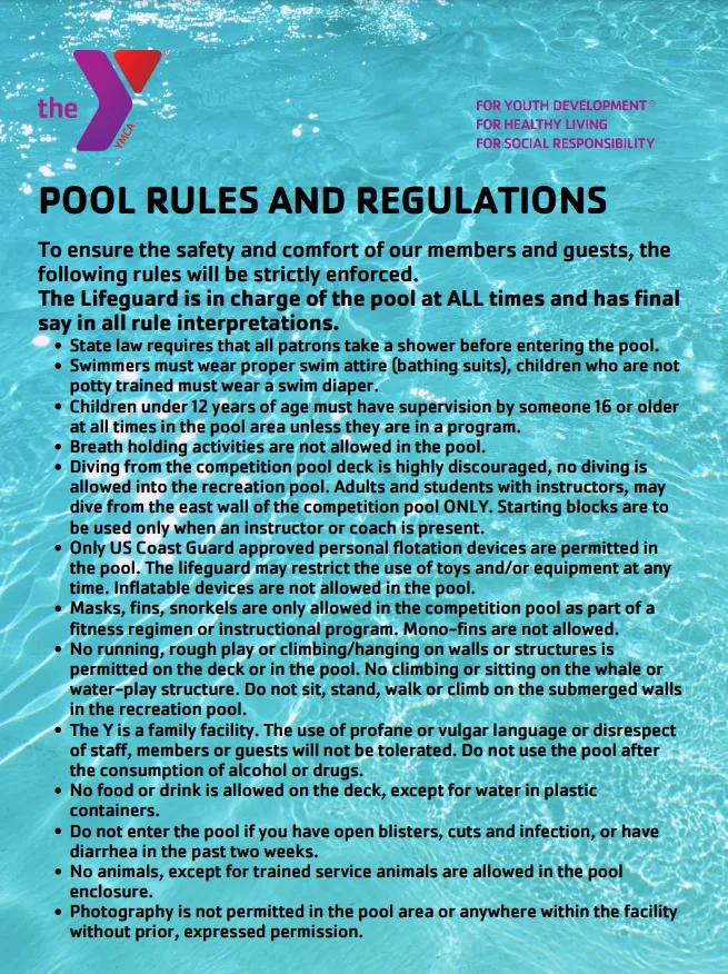 Pool Rules .webp?itok=QGsJMuim