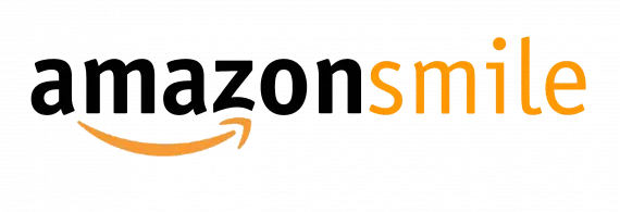 Amazon Smile Logo