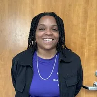 Ajanae Coody